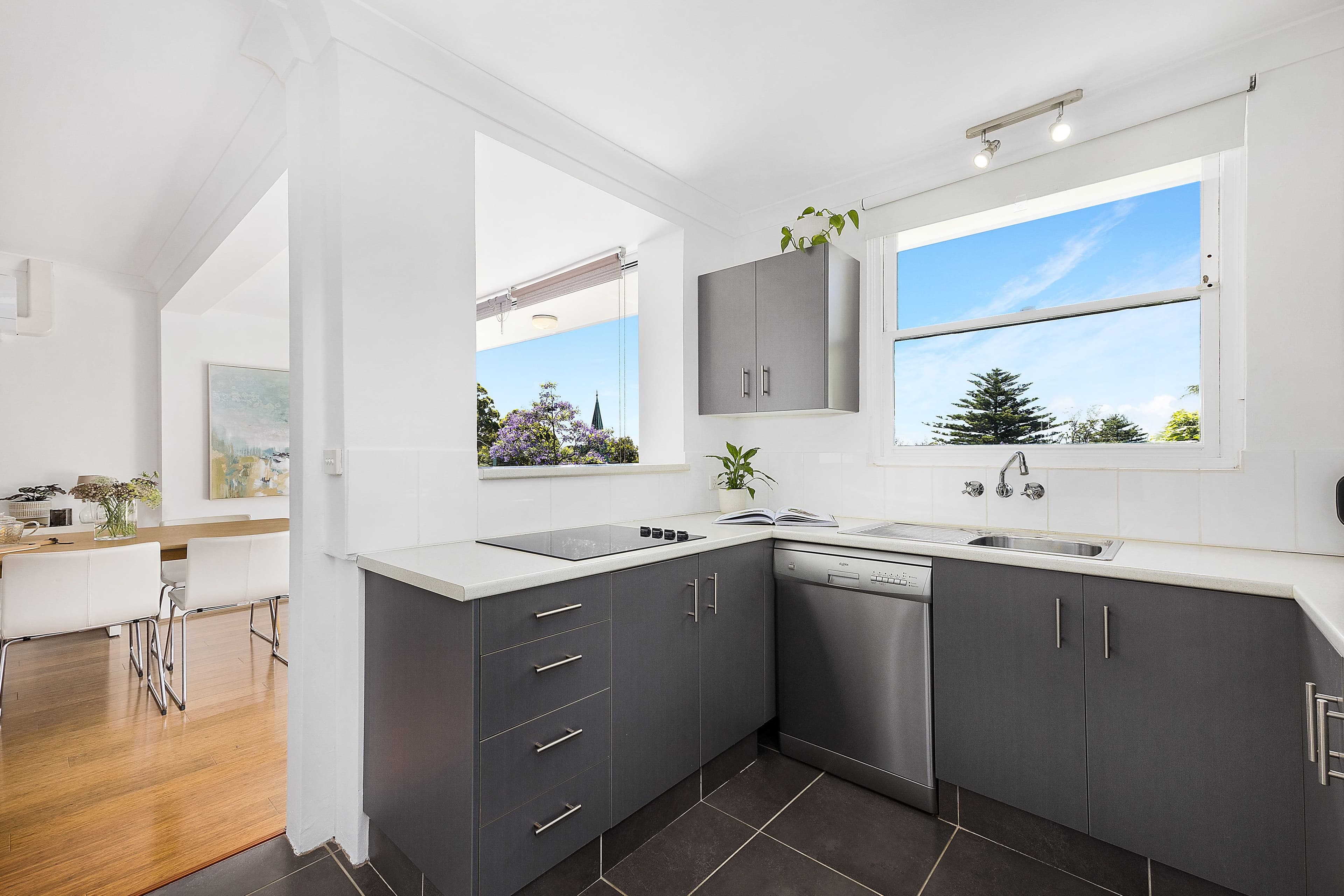 460 Pacific Highway, Lindfield NSW 2070, Lindfield - Thumbnail 4