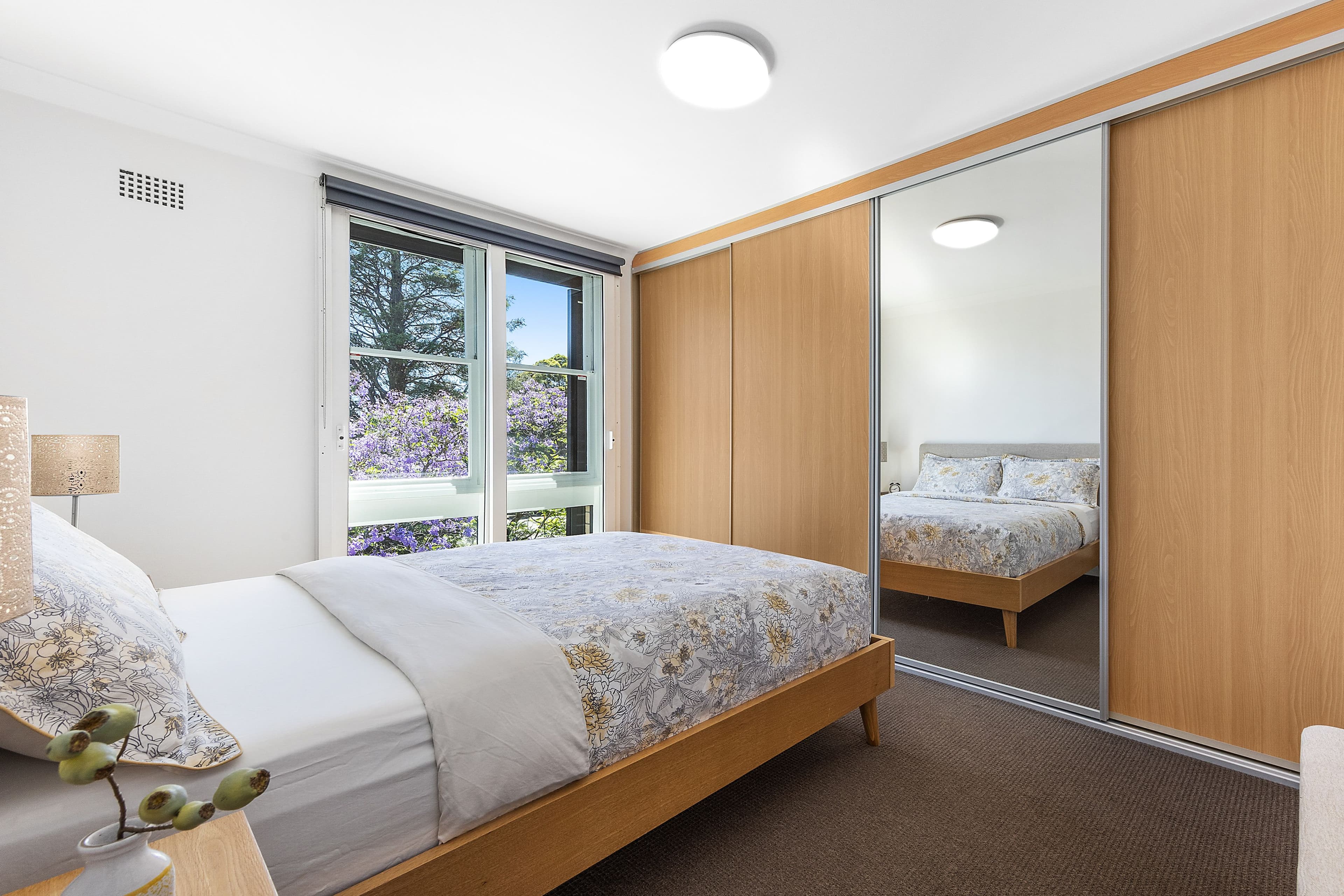 460 Pacific Highway, Lindfield NSW 2070, Lindfield - Thumbnail 5