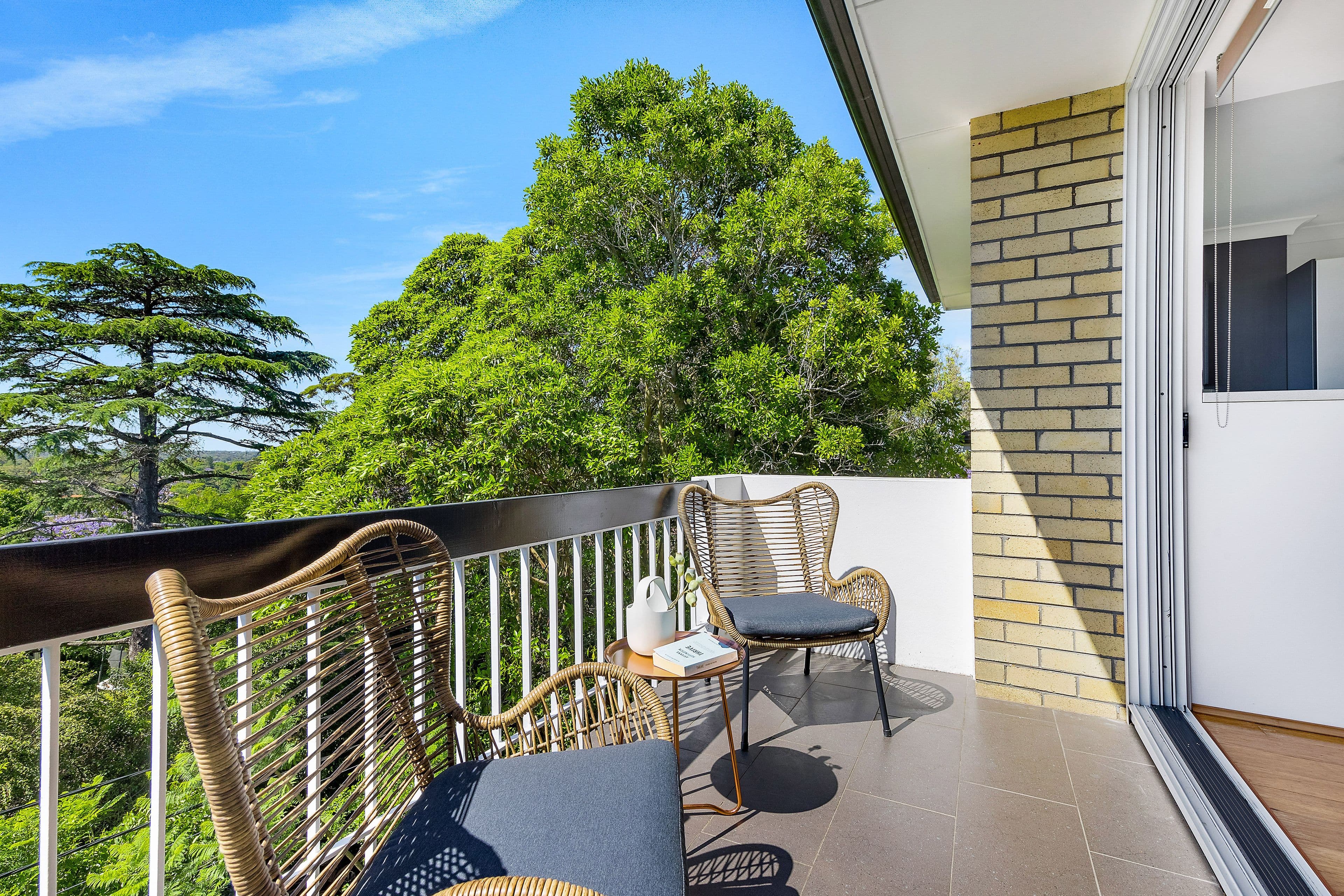 460 Pacific Highway, Lindfield NSW 2070, Lindfield - Thumbnail 6