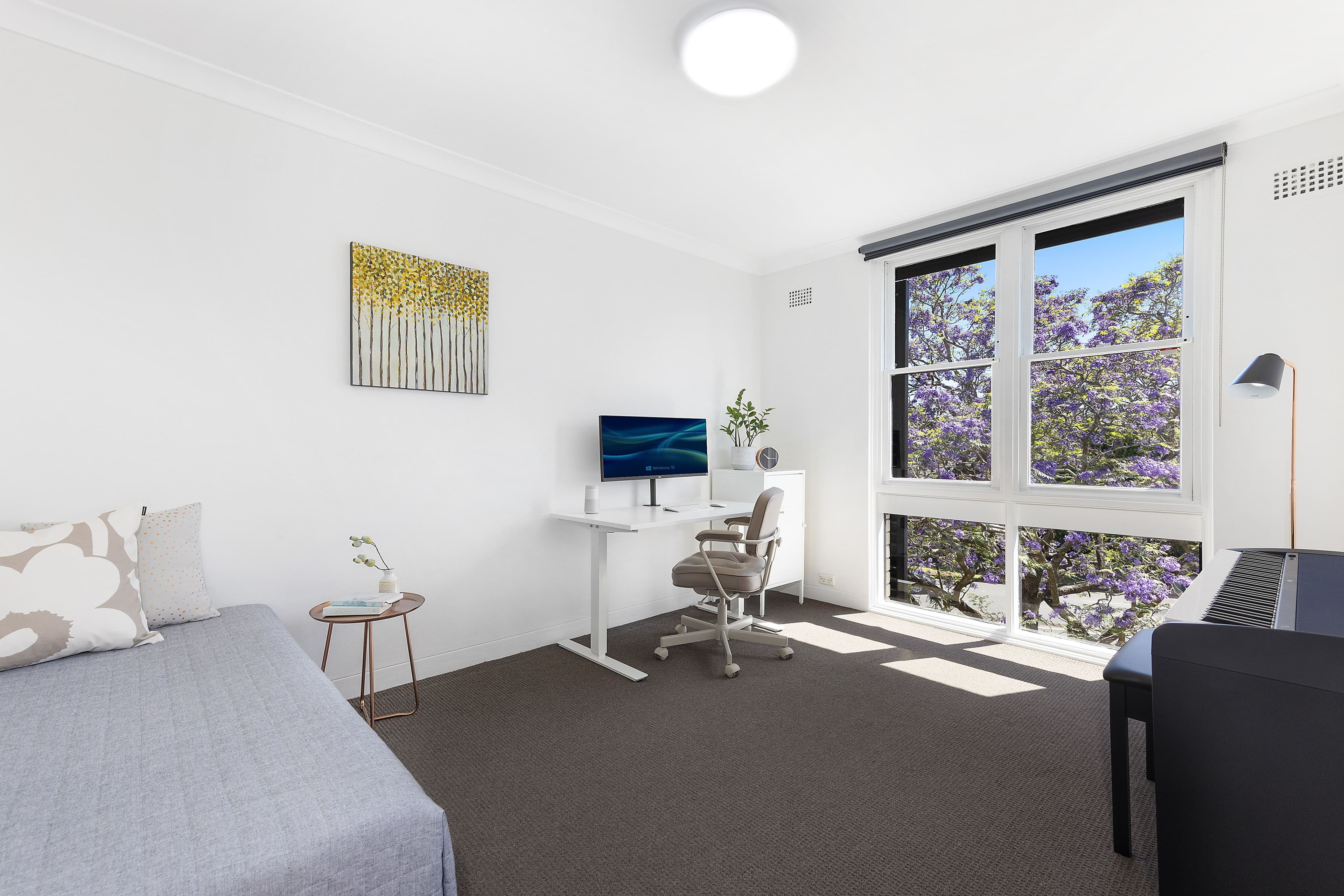 460 Pacific Highway, Lindfield NSW 2070, Lindfield - Thumbnail 7