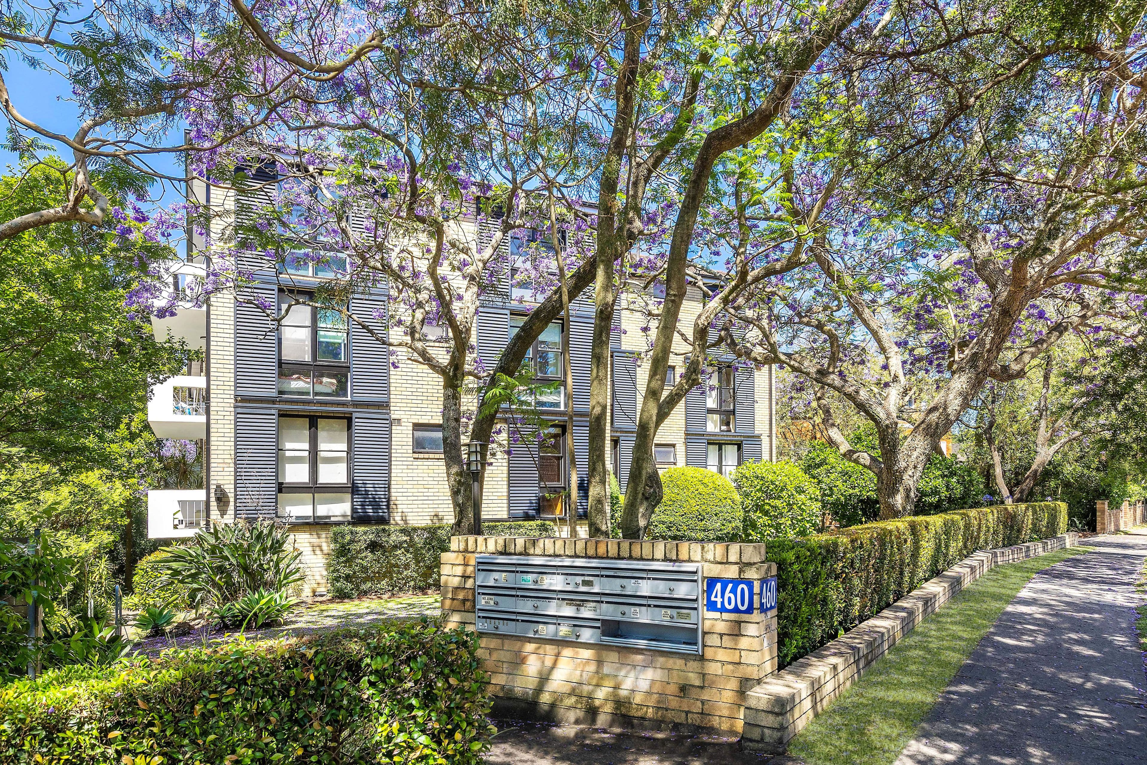 460 Pacific Highway, Lindfield NSW 2070, Lindfield - Thumbnail 8