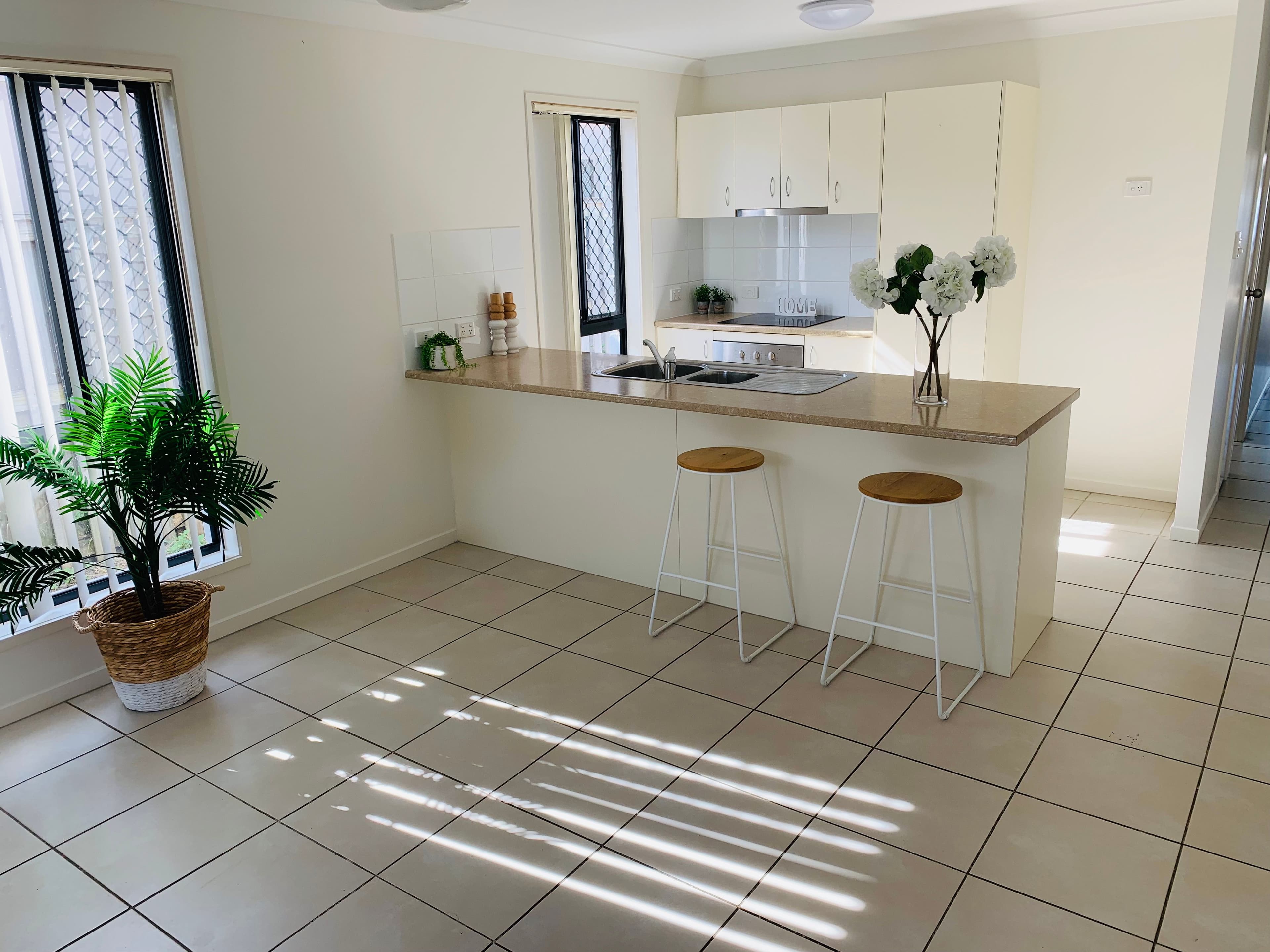12 Warilla View, Blacks Beach QLD 4740, Blacks Beach - Image 1