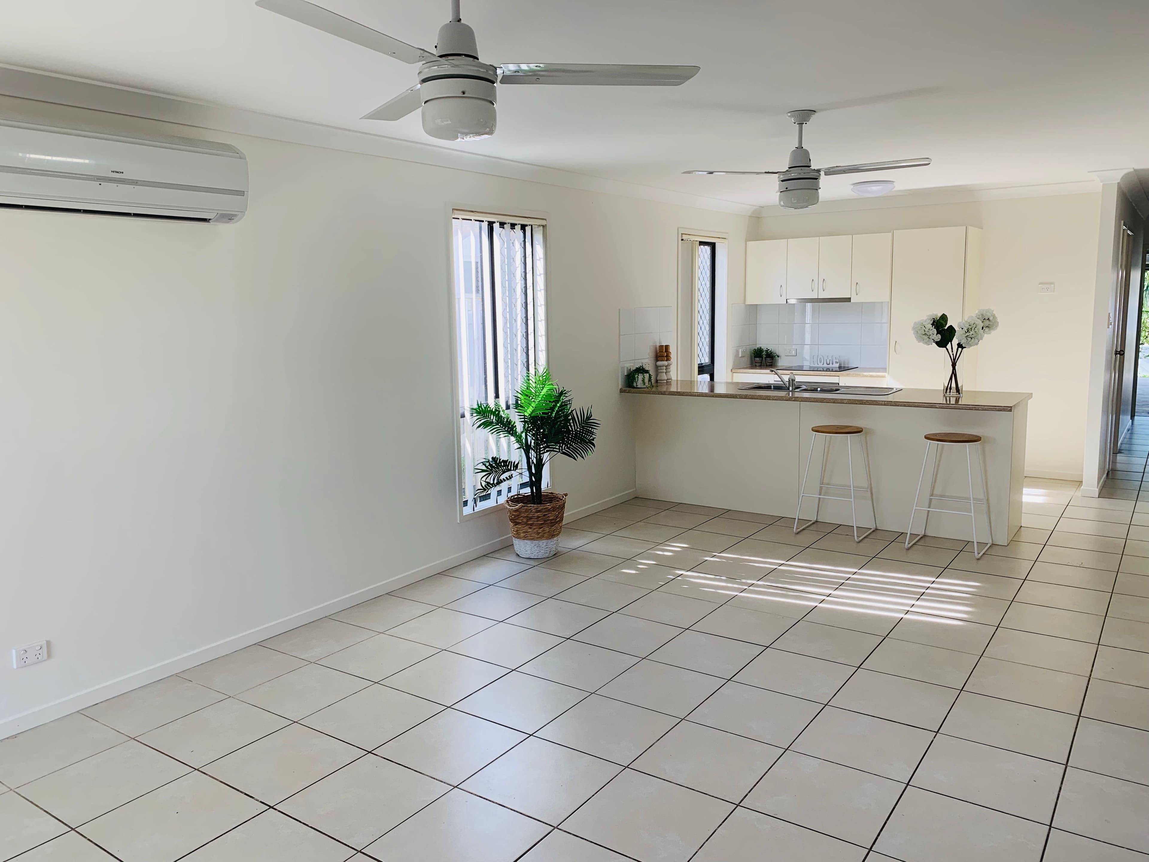 12 Warilla View, Blacks Beach QLD 4740, Blacks Beach - Thumbnail 2