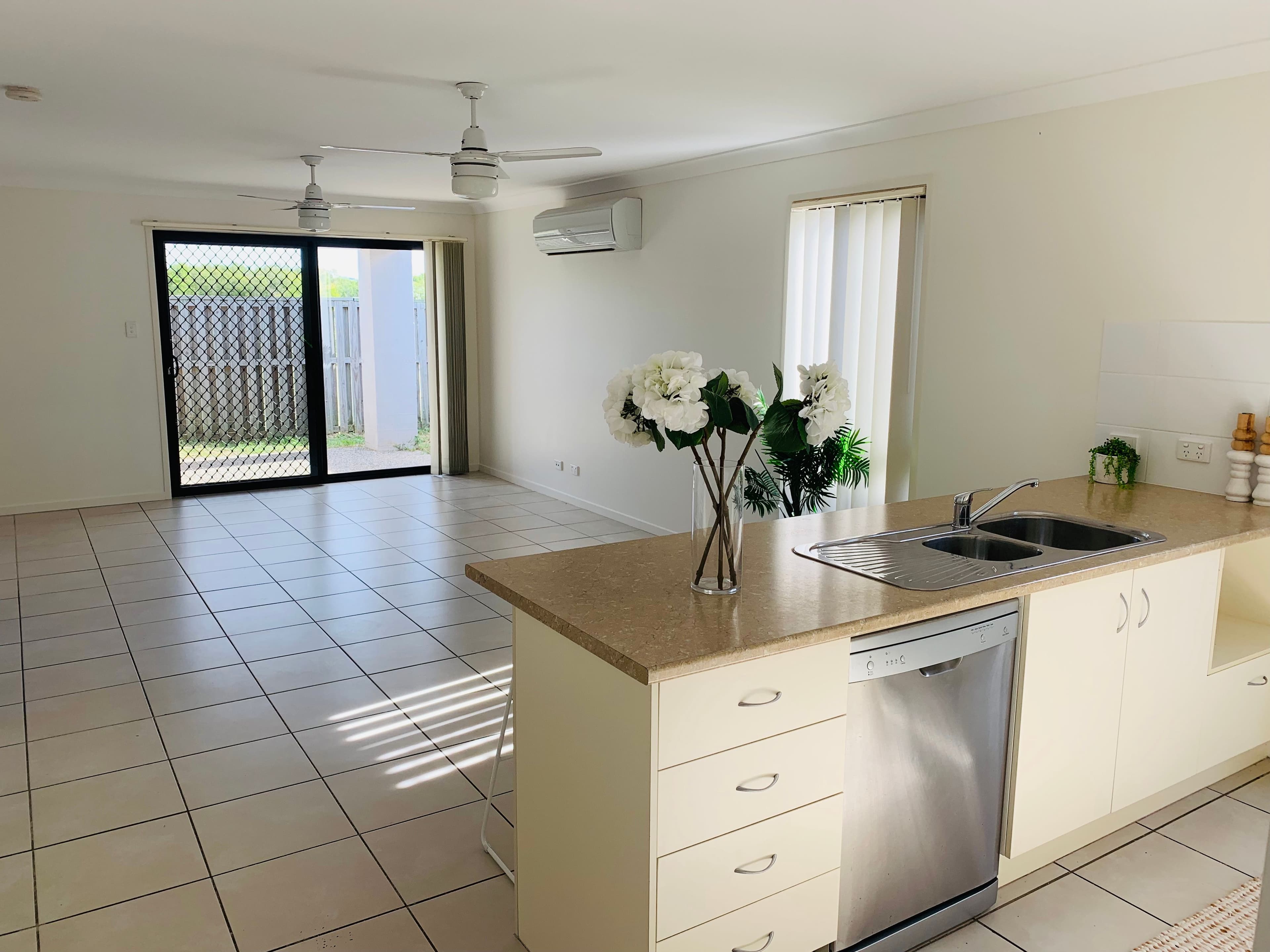 12 Warilla View, Blacks Beach QLD 4740, Blacks Beach - Thumbnail 3