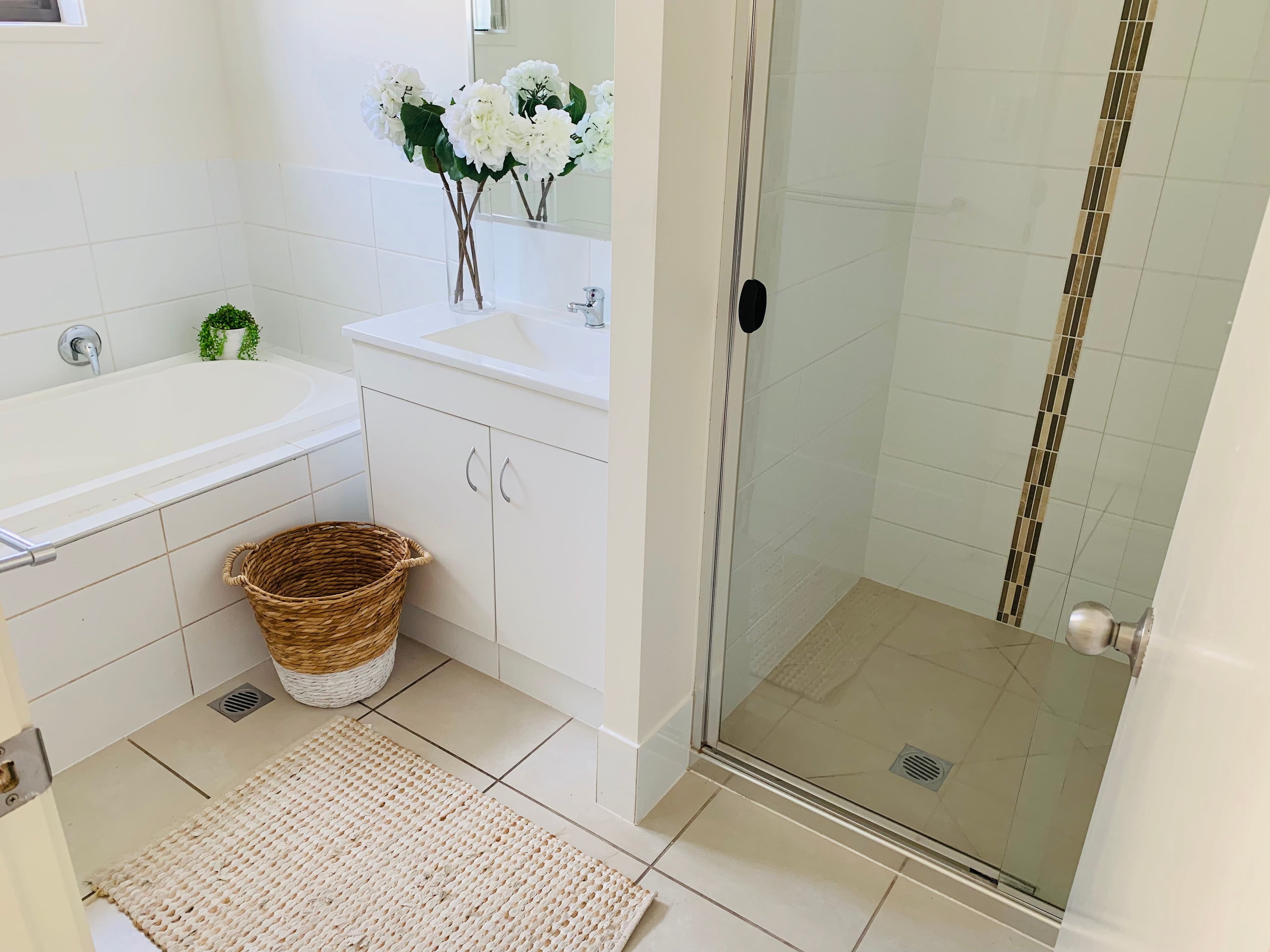 12 Warilla View, Blacks Beach QLD 4740, Blacks Beach - Thumbnail 4