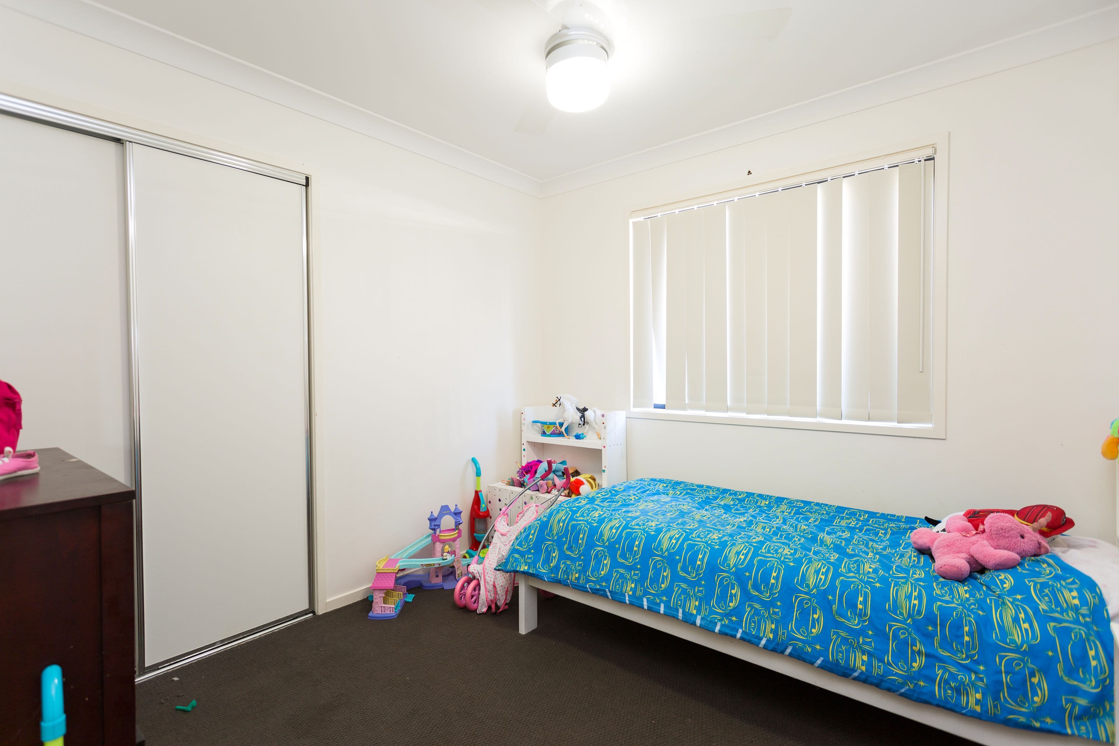 12 Warilla View, Blacks Beach QLD 4740, Blacks Beach - Thumbnail 6