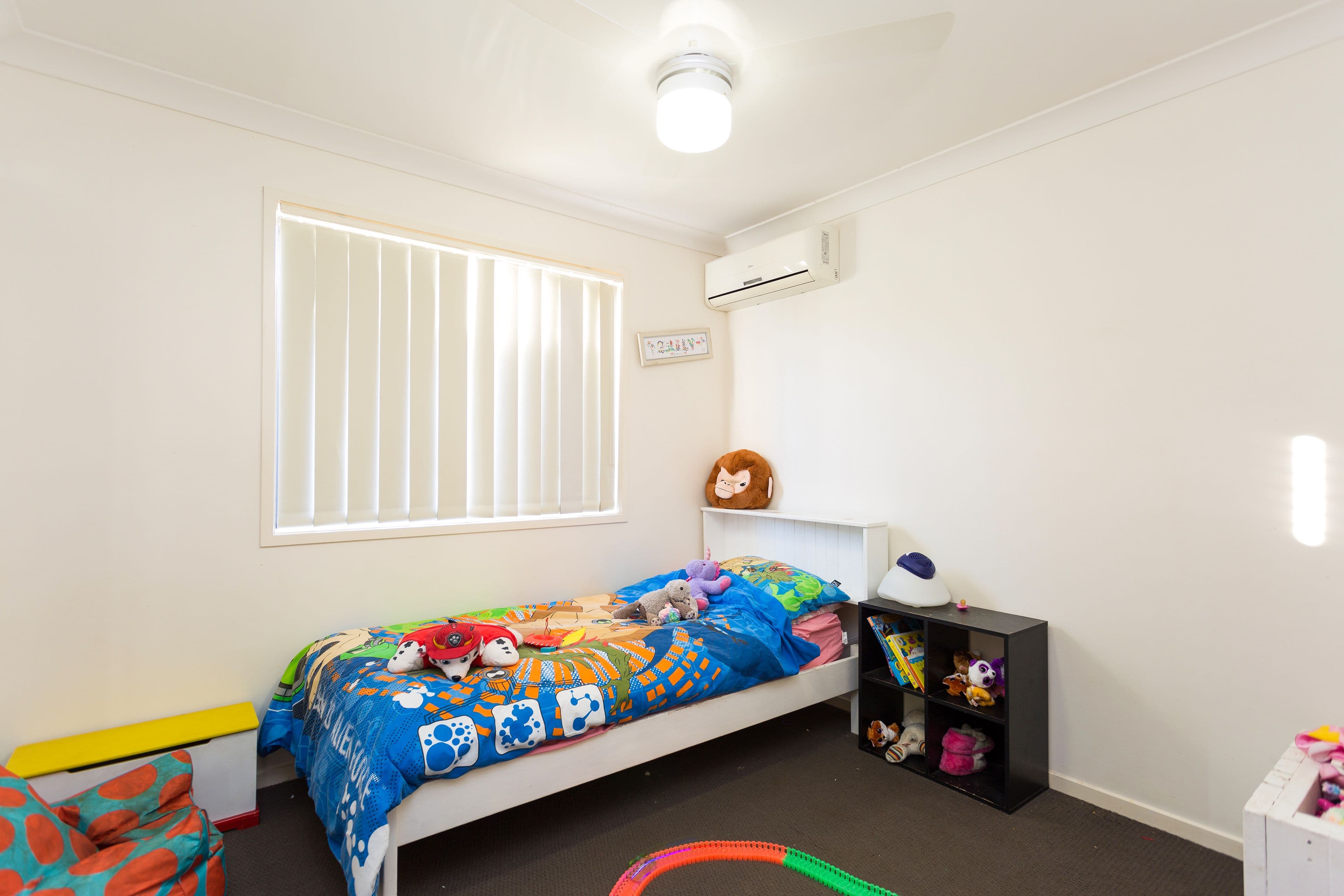 12 Warilla View, Blacks Beach QLD 4740, Blacks Beach - Thumbnail 7