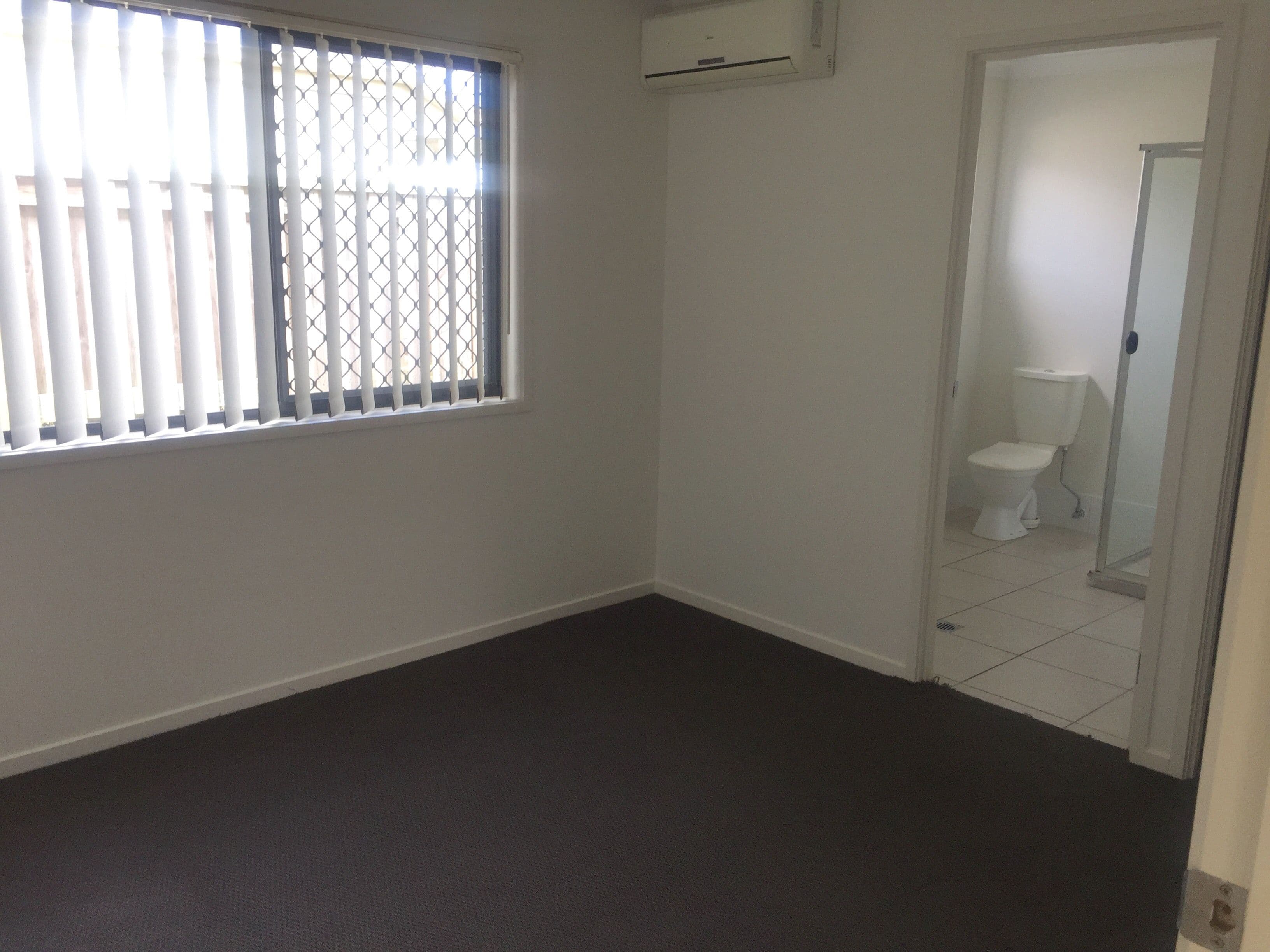 12 Warilla View, Blacks Beach QLD 4740, Blacks Beach - Thumbnail 8