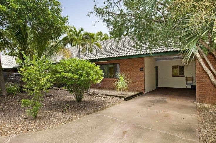 27 Lakes Crescent, MARRARA NT 0812, Marrara - Image 1