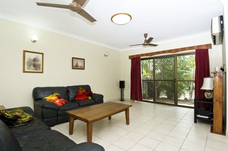 27 Lakes Crescent, MARRARA NT 0812, Marrara - Thumbnail 2