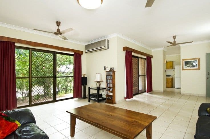 27 Lakes Crescent, MARRARA NT 0812, Marrara - Thumbnail 3