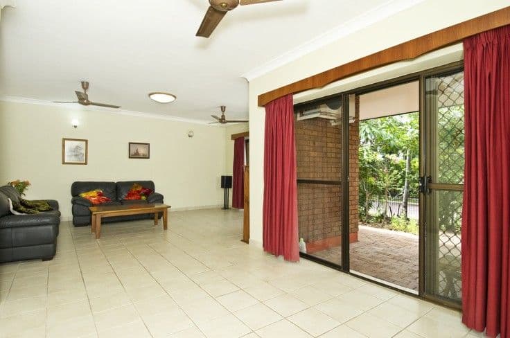 27 Lakes Crescent, MARRARA NT 0812, Marrara - Thumbnail 4