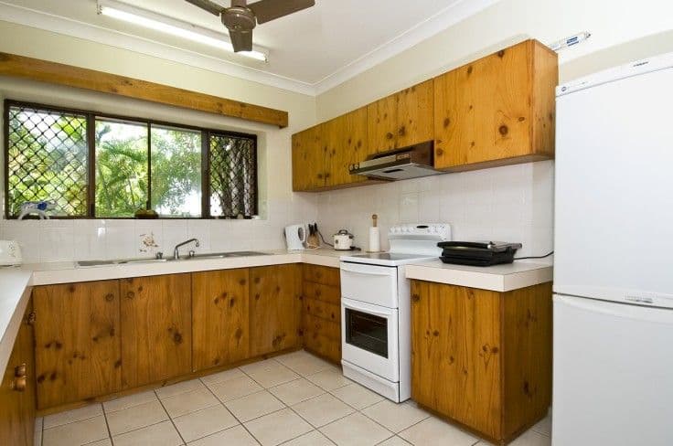 27 Lakes Crescent, MARRARA NT 0812, Marrara - Thumbnail 5
