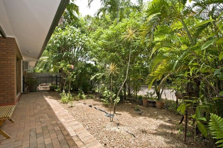 27 Lakes Crescent, MARRARA NT 0812, Marrara - Thumbnail 6