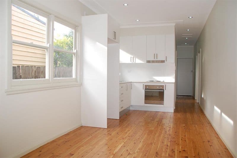 17 Queen Street, GRANVILLE NSW 2142, Granville - Thumbnail 2
