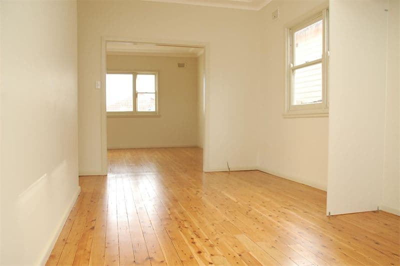 17 Queen Street, GRANVILLE NSW 2142, Granville - Thumbnail 3