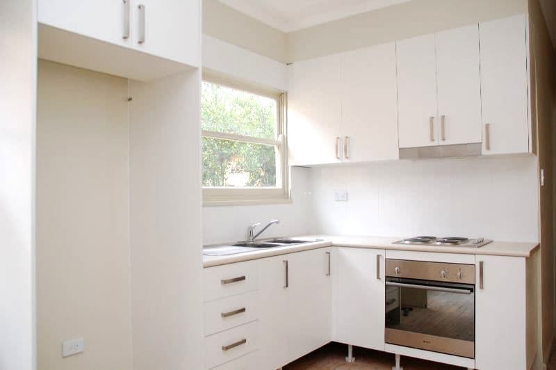 17 Queen Street, GRANVILLE NSW 2142, Granville - Thumbnail 4