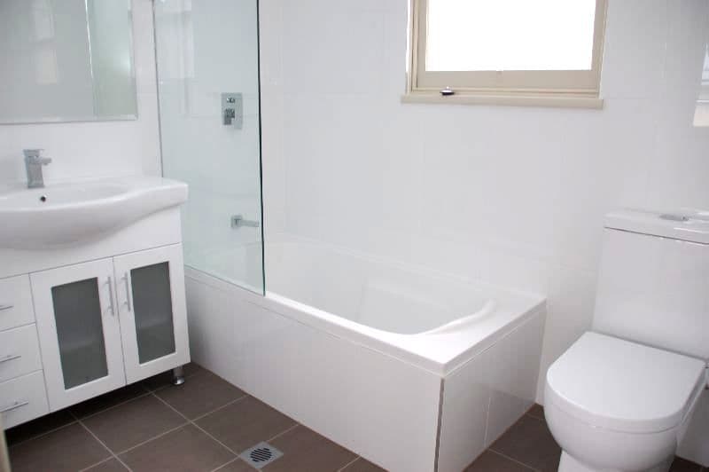 17 Queen Street, GRANVILLE NSW 2142, Granville - Thumbnail 5