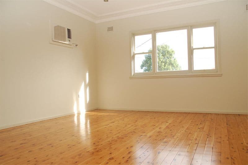 17 Queen Street, GRANVILLE NSW 2142, Granville - Thumbnail 6