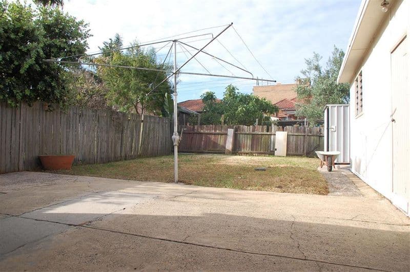 17 Queen Street, GRANVILLE NSW 2142, Granville - Thumbnail 8
