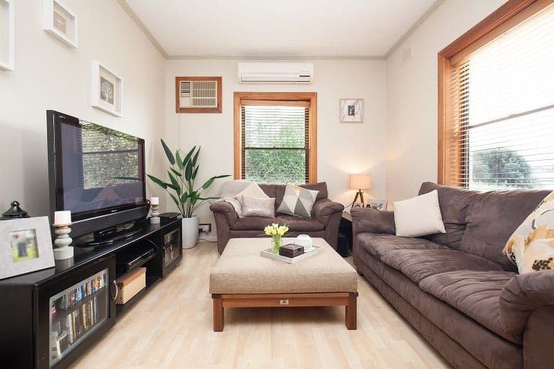 16 Tallara Avenue, Mount Gambier SA 5290, Mount Gambier - Image 1
