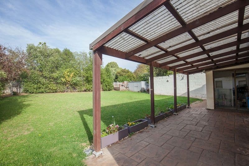 16 Tallara Avenue, Mount Gambier SA 5290, Mount Gambier - Thumbnail 5