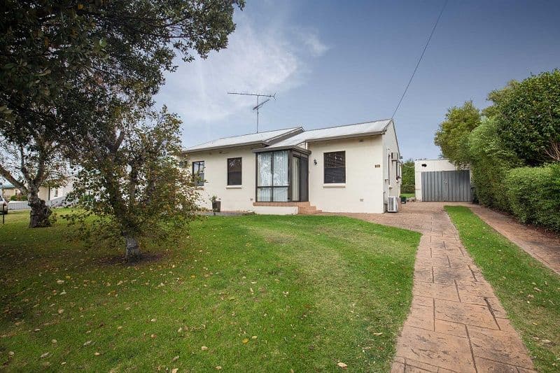16 Tallara Avenue, Mount Gambier SA 5290, Mount Gambier - Thumbnail 6