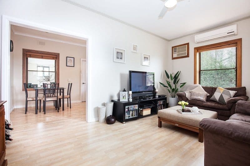 16 Tallara Avenue, Mount Gambier SA 5290, Mount Gambier - Thumbnail 7