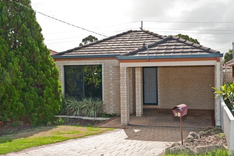 37 Dixon Avenue, KEWDALE WA 6105, Kewdale - Image 1