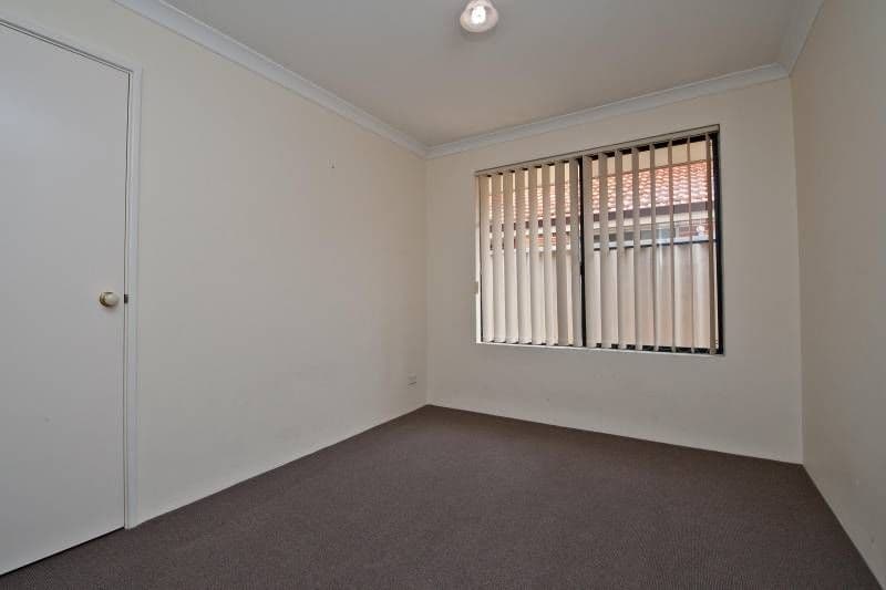 37 Dixon Avenue, KEWDALE WA 6105, Kewdale - Thumbnail 5