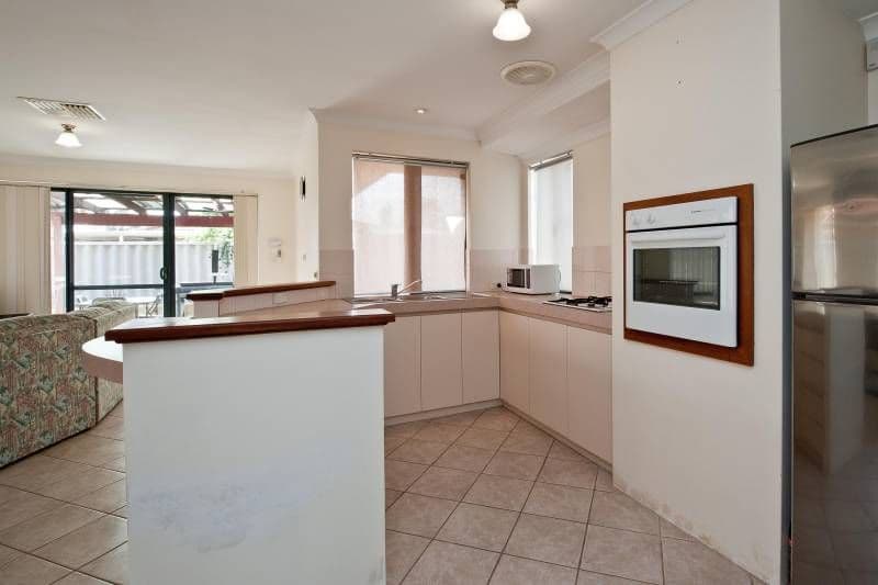 37 Dixon Avenue, KEWDALE WA 6105, Kewdale - Thumbnail 6