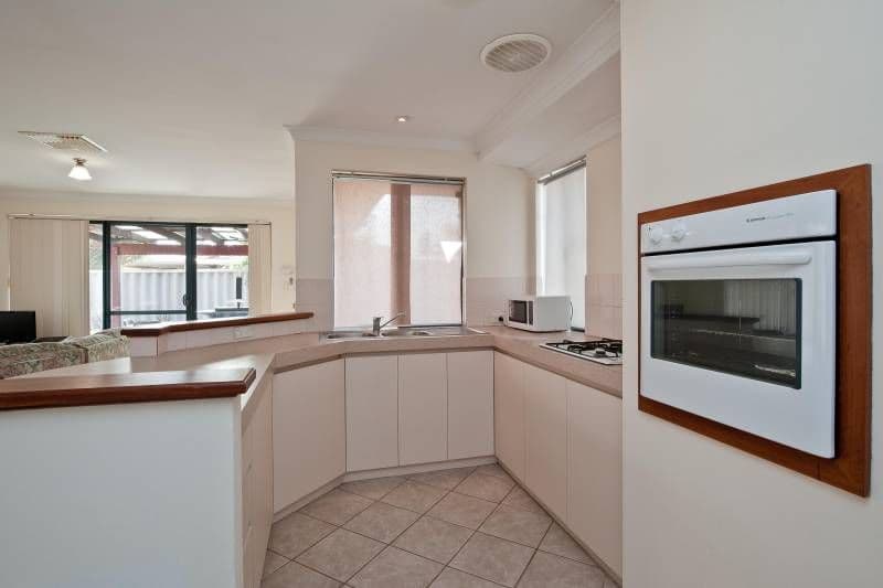 37 Dixon Avenue, KEWDALE WA 6105, Kewdale - Thumbnail 7