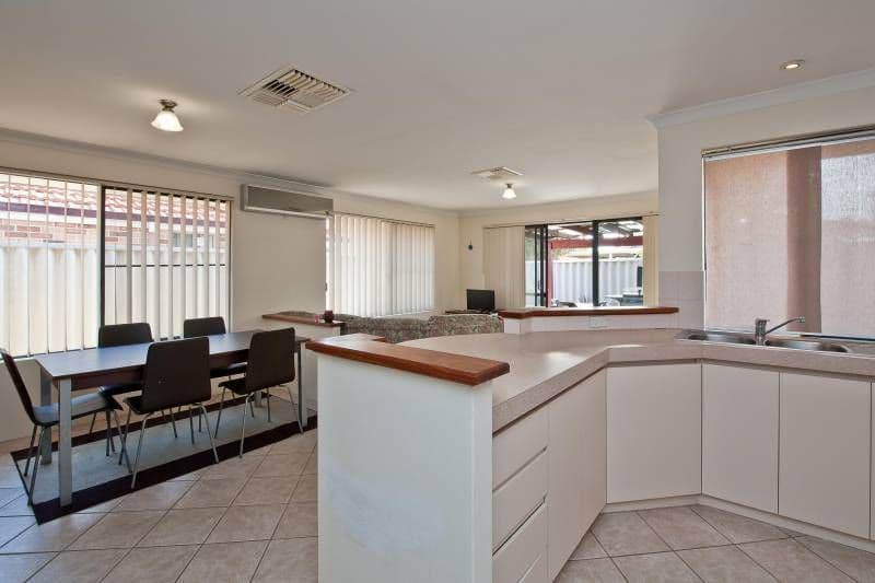 37 Dixon Avenue, KEWDALE WA 6105, Kewdale - Thumbnail 8