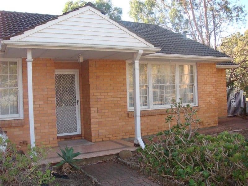 25 Horwood Avenue, ROSTREVOR SA 5073, Rostrevor - Image 1