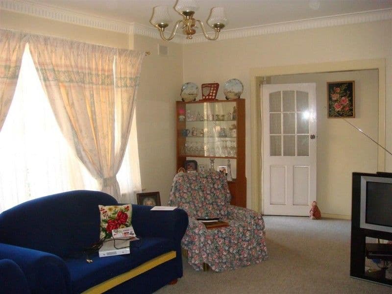 25 Horwood Avenue, ROSTREVOR SA 5073, Rostrevor - Thumbnail 2