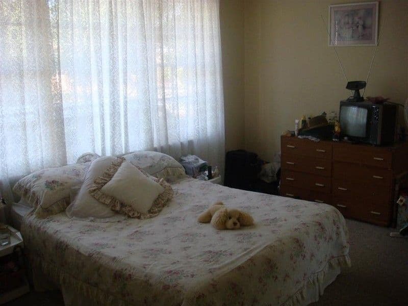 25 Horwood Avenue, ROSTREVOR SA 5073, Rostrevor - Thumbnail 3