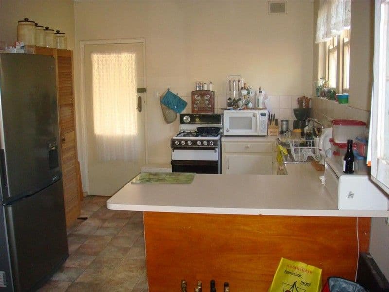 25 Horwood Avenue, ROSTREVOR SA 5073, Rostrevor - Thumbnail 4