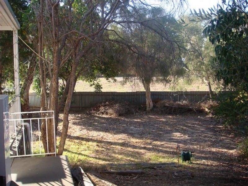 25 Horwood Avenue, ROSTREVOR SA 5073, Rostrevor - Thumbnail 5