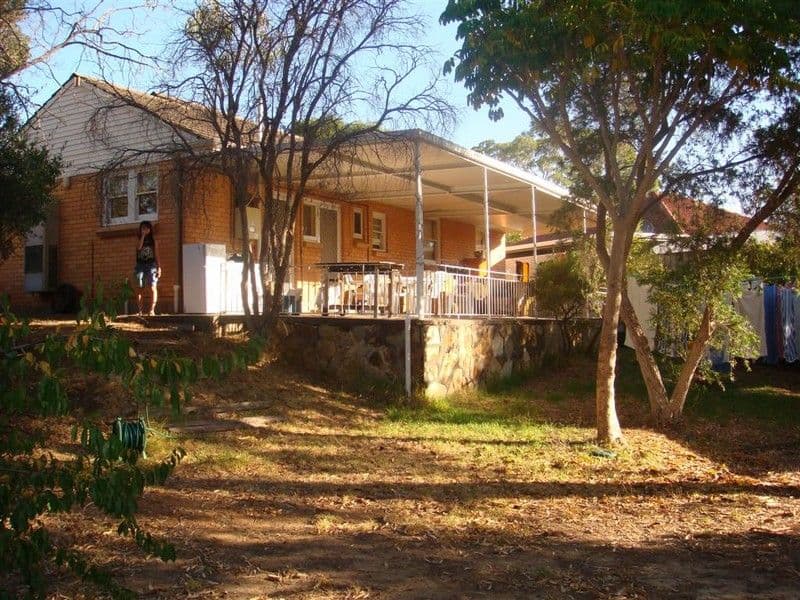 25 Horwood Avenue, ROSTREVOR SA 5073, Rostrevor - Thumbnail 7