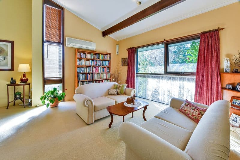 3 Bangalla Avenue, Bradbury NSW 2560, Bradbury - Thumbnail 2