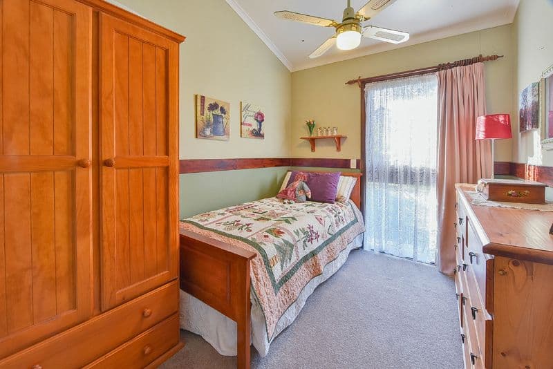 3 Bangalla Avenue, Bradbury NSW 2560, Bradbury - Thumbnail 3