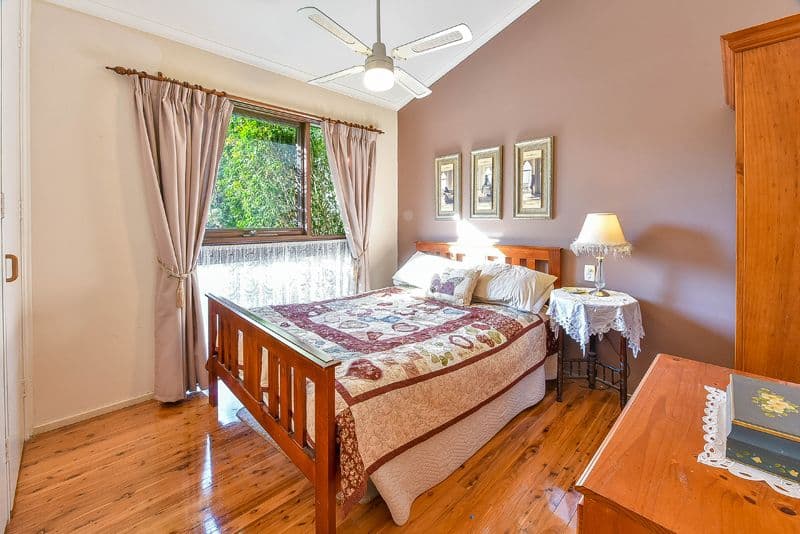 3 Bangalla Avenue, Bradbury NSW 2560, Bradbury - Thumbnail 4