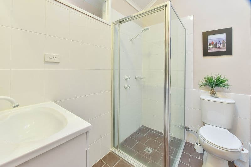 3 Bangalla Avenue, Bradbury NSW 2560, Bradbury - Thumbnail 6