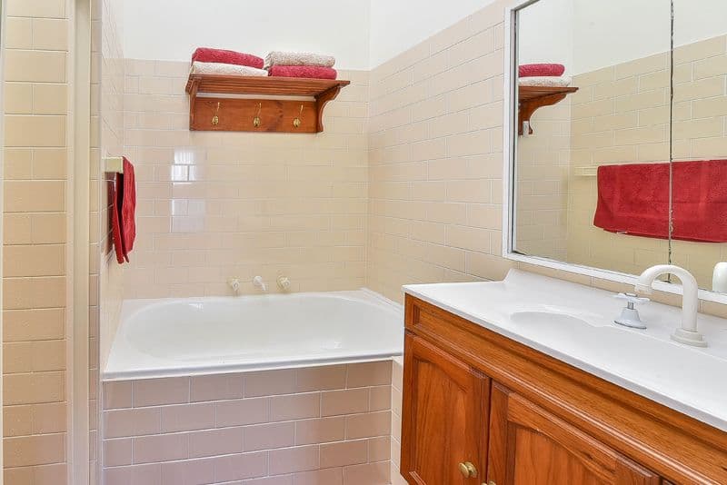 3 Bangalla Avenue, Bradbury NSW 2560, Bradbury - Thumbnail 7