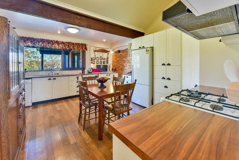 3 Bangalla Avenue, Bradbury NSW 2560, Bradbury - Thumbnail 8