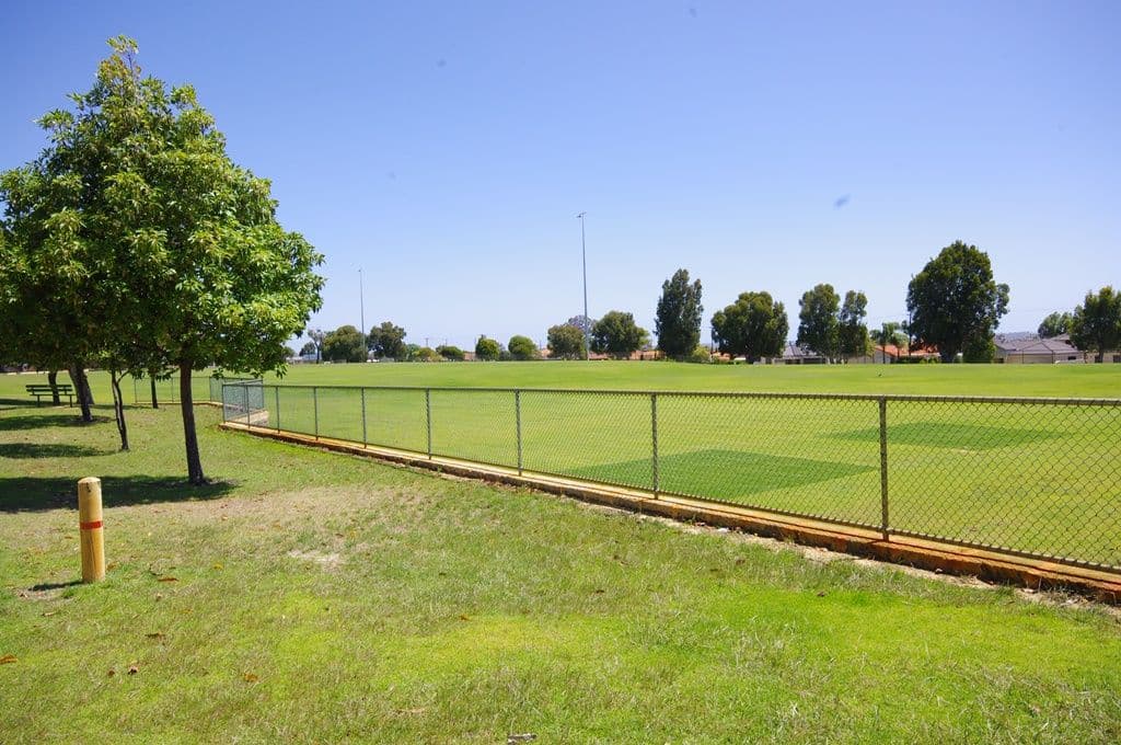 9a Woodchester Road, NOLLAMARA WA 6061, Nollamara - Thumbnail 4