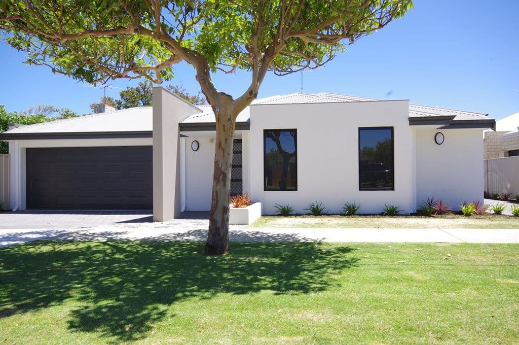 9a Woodchester Road, NOLLAMARA WA 6061, Nollamara - Thumbnail 5