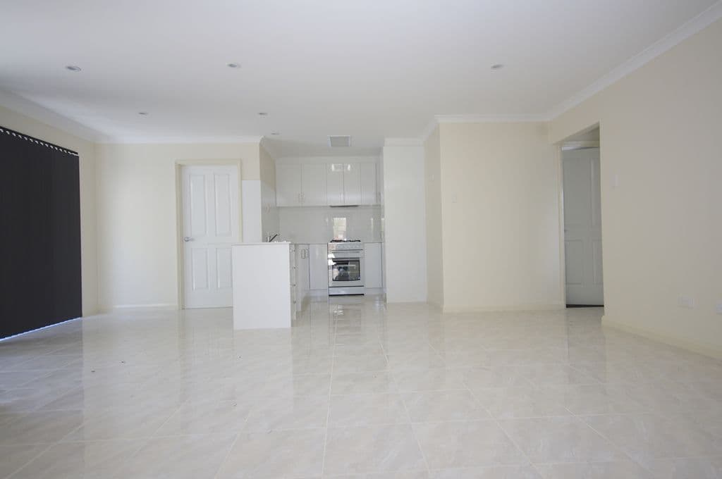 9a Woodchester Road, NOLLAMARA WA 6061, Nollamara - Thumbnail 7
