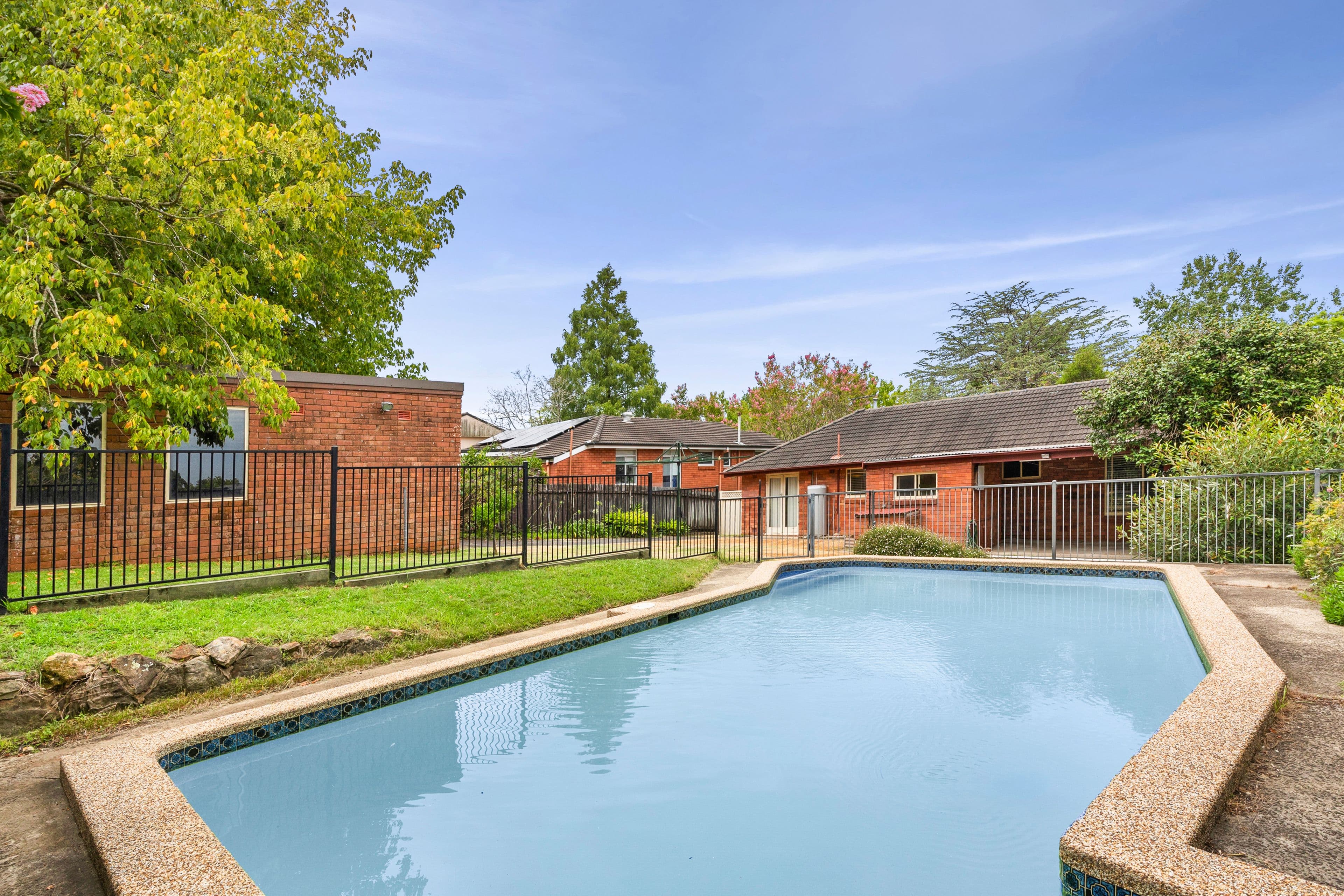12 Browning Road, North Turramurra NSW 2074, North Turramurra - Thumbnail 2