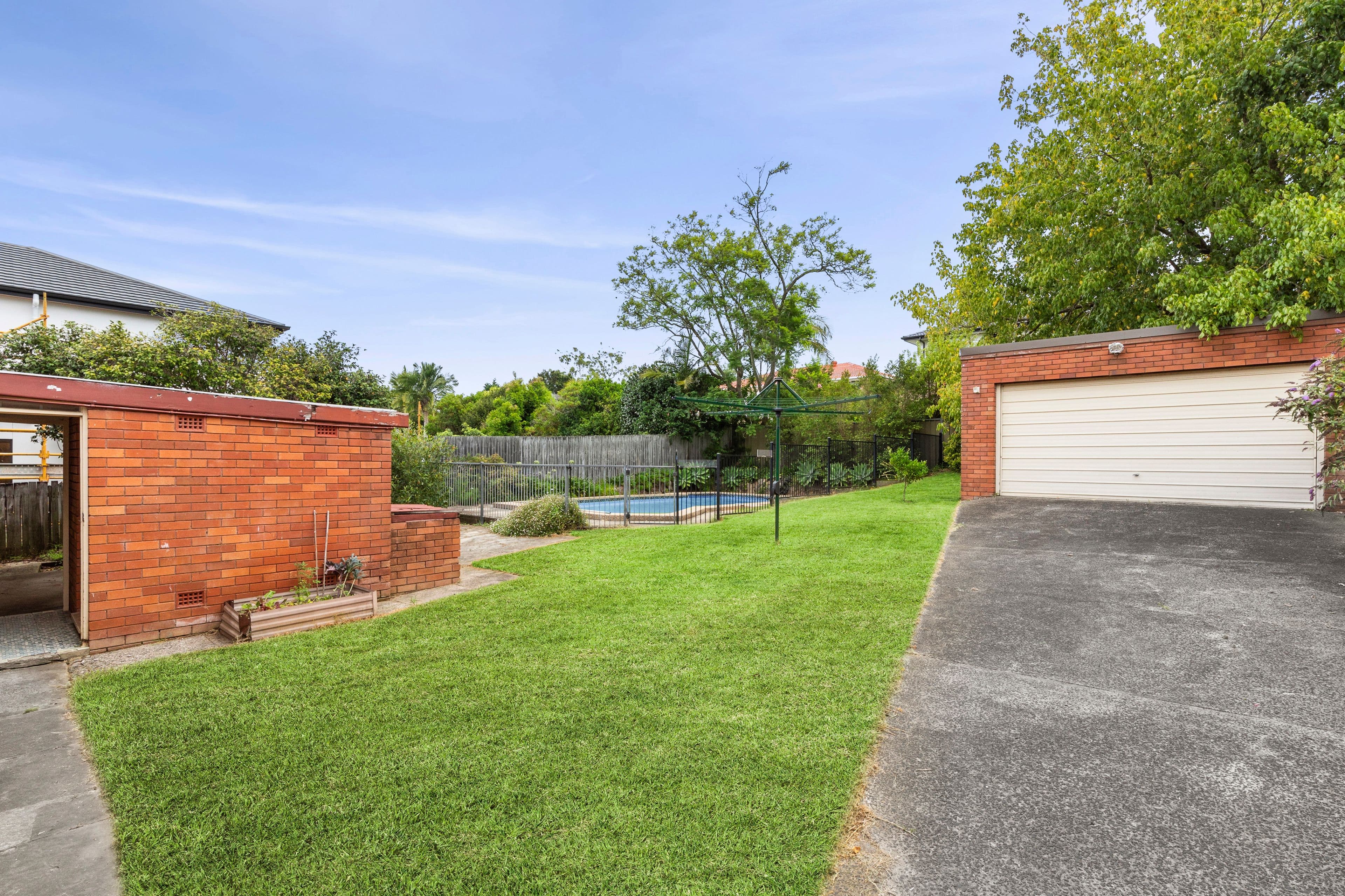 12 Browning Road, North Turramurra NSW 2074, North Turramurra - Thumbnail 3